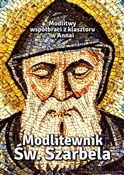 polish book : Modlitewni... - Zbigniew Sobolewski