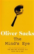 The Mind's... - Oliver Sacks -  Polish Bookstore 
