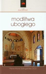 Picture of Modlitwa ubogiego