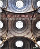 Henri Labr... - Barry Bergdoll -  foreign books in polish 