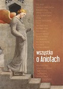 polish book : Wszystko o... - Urszula Wrońska