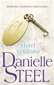 Zobacz : Hotel Vend... - Danielle Steel