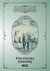 Picture of Pod polską banderą