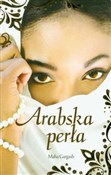 Arabska pe... - Maha Gargash -  books in polish 