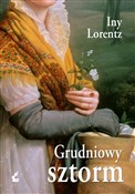 Grudniowy ... - Iny Lorentz -  foreign books in polish 