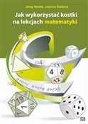 Jak wykorz... - Jerzy Nowik, Joanna Świercz -  foreign books in polish 