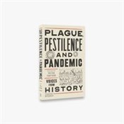 Polska książka : Plague, Pe... - Peter Furtado