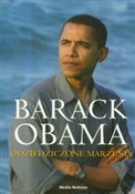 Odziedzicz... - Barack Obama - Ksiegarnia w UK