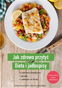 polish book : Jak zdrowo... - Marcin Majewski, Michał Marciniak