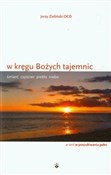 W kręgu Bo... - Jerzy Zieliński -  foreign books in polish 