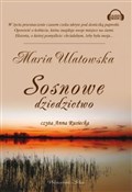 Zobacz : [Audiobook... - Maria Ulatowska
