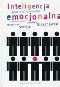 Inteligenc... -  books from Poland