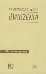 Picture of Ćwiczenia