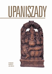 Picture of Upaniszady