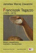 Polska książka : Franciszek... - Jarosław Maciej Zawadzki