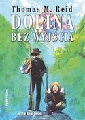 Dolina bez... - Thomas M. Reid -  books from Poland