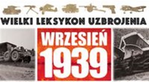 Picture of Sprzęt z zagranicznych zakupów z roku 1939 Część 1