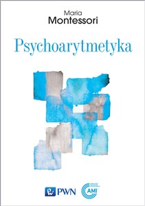 Picture of Psychoarytmetyka