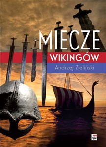 Picture of Miecze wikingów