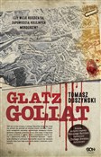 Glatz Goli... - Tomasz Duszyński - Ksiegarnia w UK