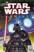 Star Wars ... -  books from Poland