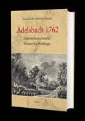 Adelsbach ... - Dawid Golik, Jarosław Kryska -  books in polish 