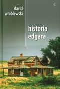 Historia E... - David Wroblewski -  Polish Bookstore 