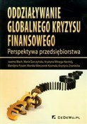 Oddziaływa... - Joanna Błach, Maria Gorczyńska, Krystyna Mitręga-Niestrój -  Polish Bookstore 