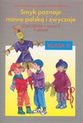 Smyk pozna... - Teresa Malepsza, Janina Agata Dembska -  foreign books in polish 