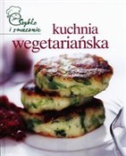 Kuchnia we... - Opracowanie Zbiorowe -  books from Poland