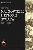 Słownik na... - Jan Palmowski -  books in polish 