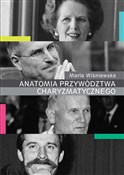 Książka : Anatomia p... - Maria Wiśniewska