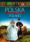 Polska Str... - Elżbieta Piskorz-Branekova -  Polish Bookstore 