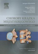 Choroby kr... - Juergen Kraemer -  books in polish 