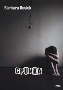 Picture of Ćpunka