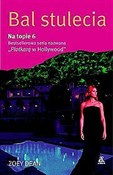 Na topie 6... - Zoey Dean -  books from Poland