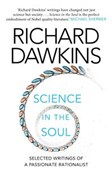 polish book : Science in... - Richard Dawkins