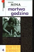 Martwa god... - Denise Mina -  books from Poland