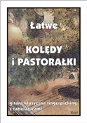 Polska książka : Łatwe Kolę... - M. Pawełek