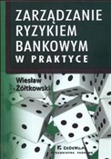Zarządzani... - Wiesław Żółtkowski -  Polish Bookstore 