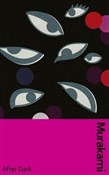 polish book : After Dark... - Haruki Murakami