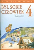 polish book : Był sobie ... - Aleksander Pawlicki, Wojciech Widłak