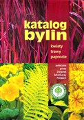 Katalog by... - Opracowanie Zbiorowe -  books from Poland
