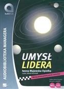 [Audiobook... - Iwona Majewska-Opiełka -  books in polish 