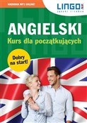 Książka : Angielski ... - Agnieszka Szymczak-Deptuła, Gabriela Oberda