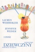 Amerykańsk... - Lauren Weisberger, Jennifer Weiner -  books in polish 
