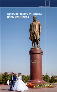 Picture of Nowy Uzbekistan