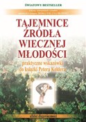Tajemnice ... - Peter Kelder -  Polish Bookstore 