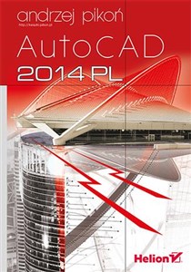 Picture of AutoCAD 2014 PL