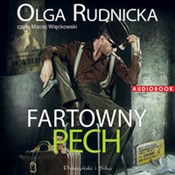 Zobacz : [Audiobook... - Olga Rudnicka
